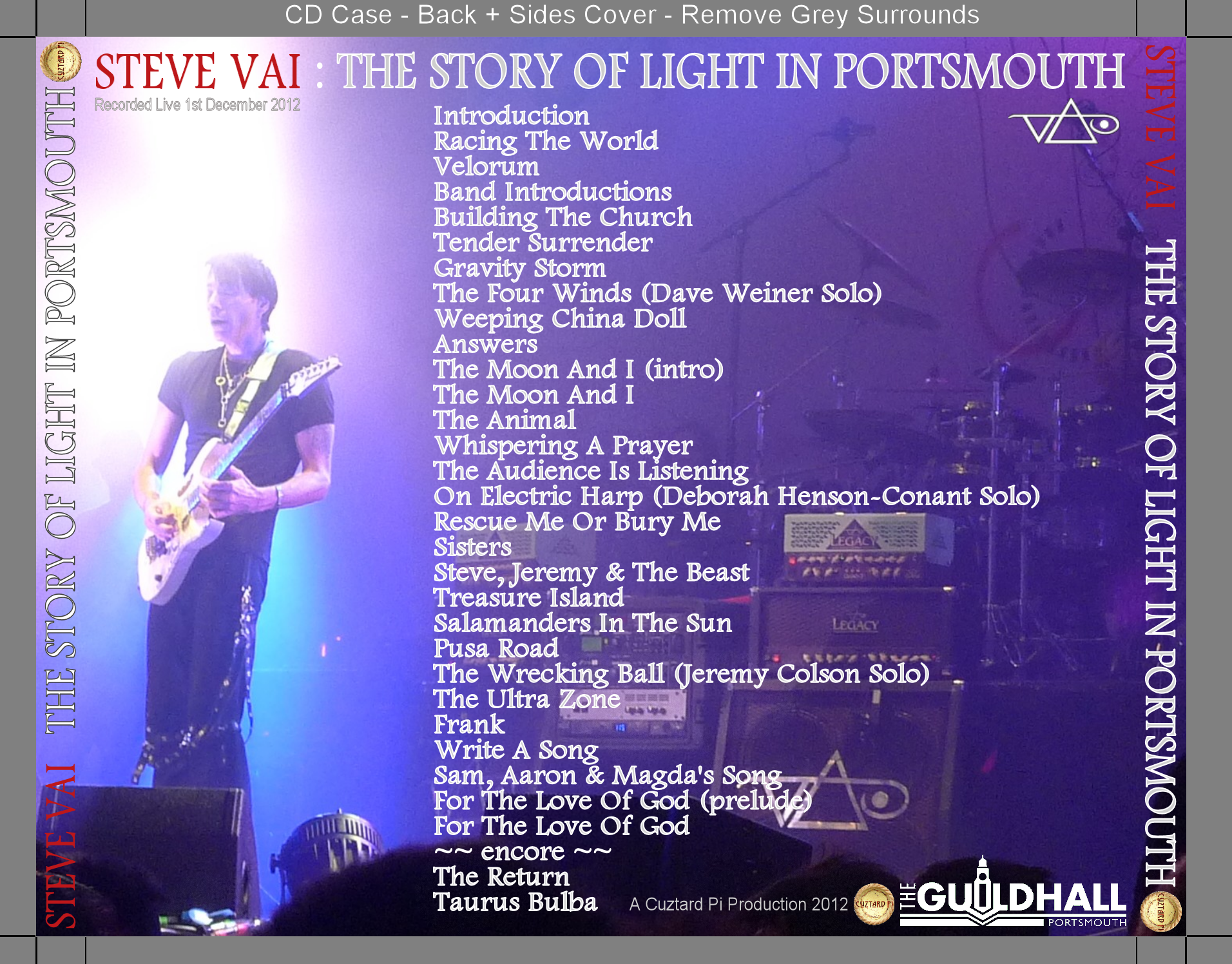 SteveVai2012-12-01GuildhallPortsmouthUK (1).png